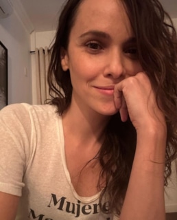 Дебора Фалабелла