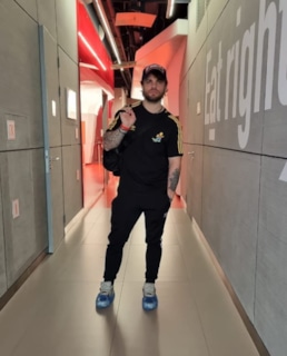 Роман Пашков