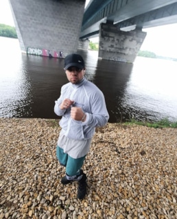 Роман Пашков