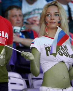 Наталья Немчинова