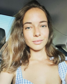 Наталья Немчинова