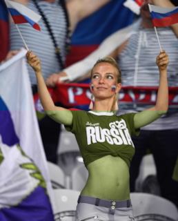 Наталья Немчинова