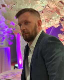 Алексей Похабов