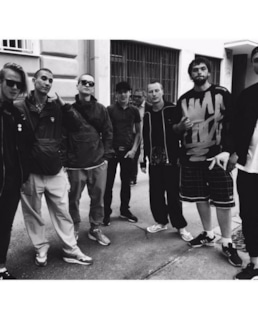 Группа «ОУ74»