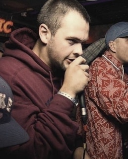 Группа «ОУ74»