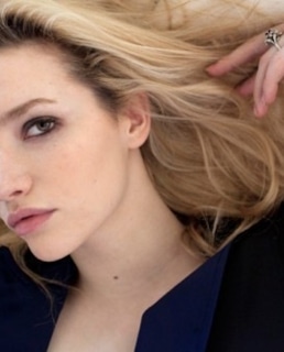 Талула Райли