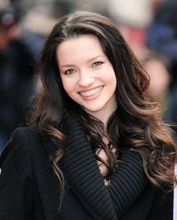 Талула Райли