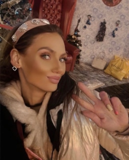 Света Яковлева