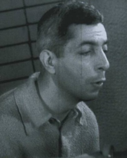 Микаэл Таривердиев