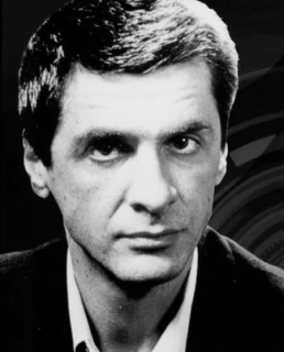 Сергей Коржуков