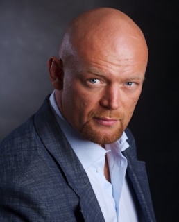 Владислав Демин