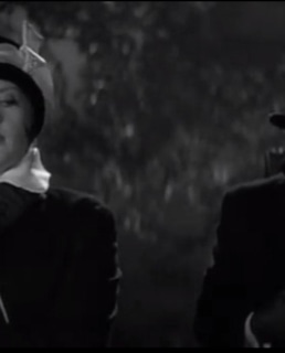 Наталья Климова