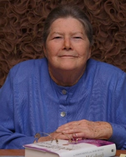 Колин Маккалоу