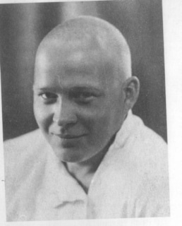 Аркадий Гайдар