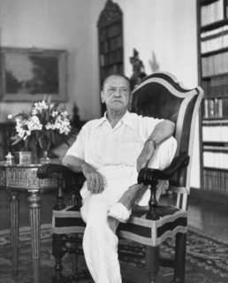 Сомерсет Моэм