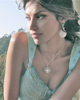 Мадалина Генеа