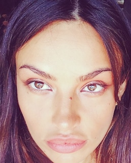 Мадалина Генеа