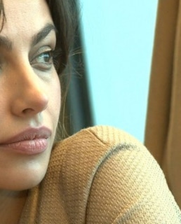 Мадалина Генеа