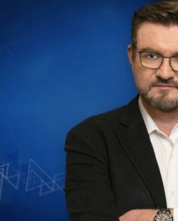 Евгений Киселев