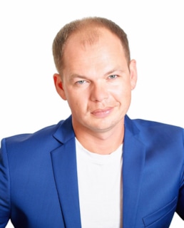 Алексей Брянцев