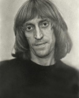 Виктор Авилов в