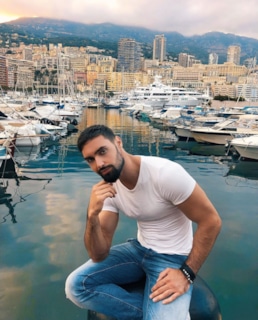 Виталий Козловский