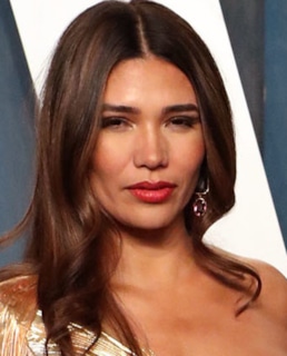 Палома Хименес