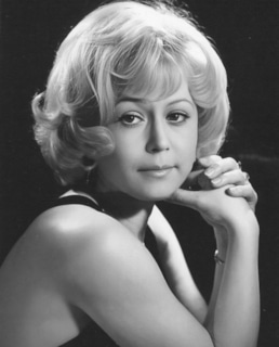 Светлана Немоляева