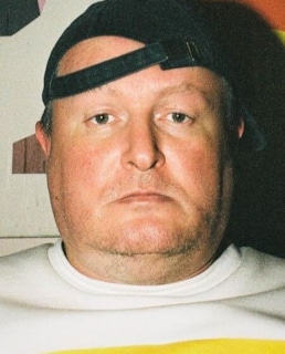 Николай Должанский