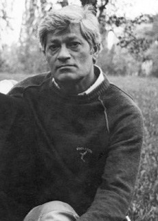 Павел Арсенов
