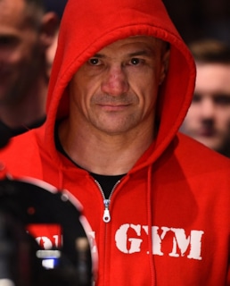 Мирко Крокоп