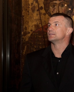 Мирко Крокоп