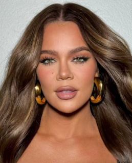 Хлои Кардашян