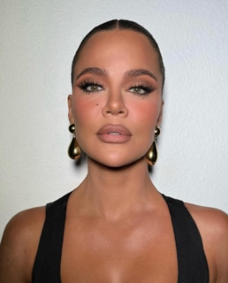 Хлои Кардашян