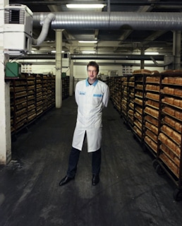 Денис Штенгелов