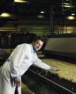 Денис Штенгелов