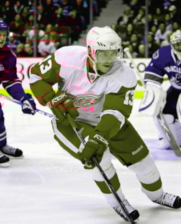 Павел Дацюк