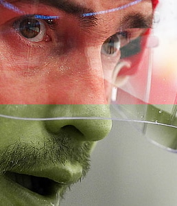 Павел Дацюк