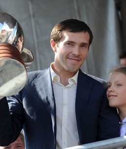 Павел Дацюк