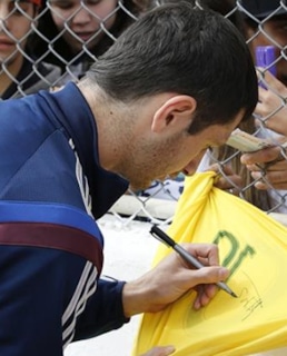 Алан Дзагоев