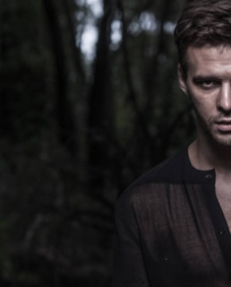 Макс Барских