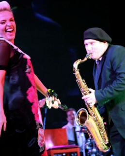 Лайма Вайкуле