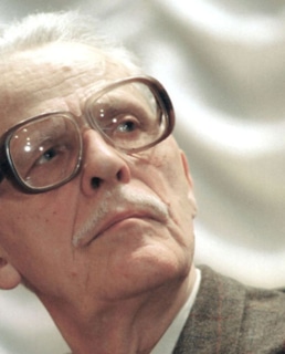 Борис Васильев