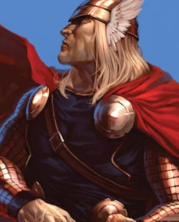 Рисунок Тора