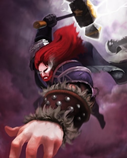 Рисунок Тора