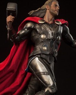 Рисунок Тора