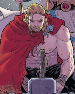 Рисунок Тора