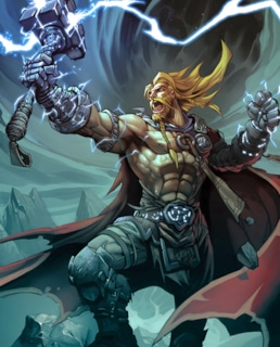 Рисунок Тора