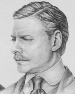 Доктор Ватсон