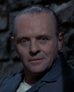 Ганнибал Лектер